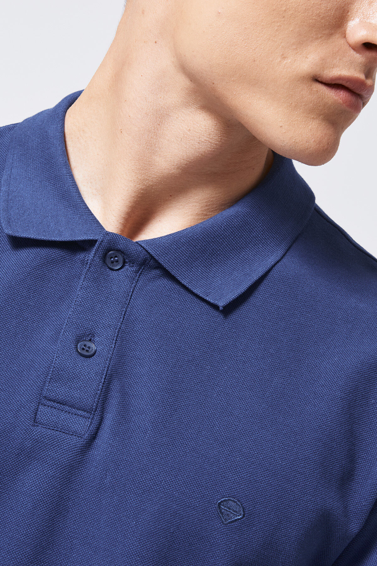 polo Elton image number 3