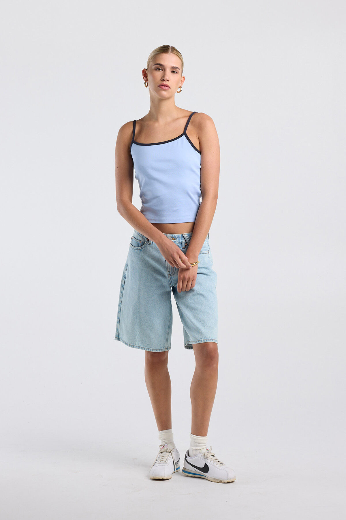 Giada image number 1