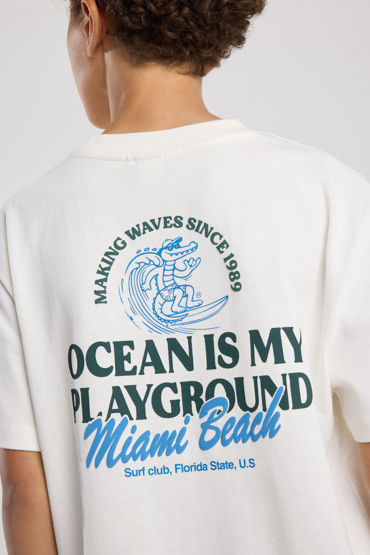 Ebbe JR image number 3