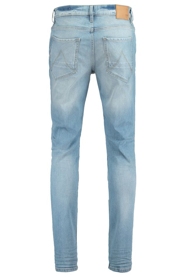 Jeans Ryan image number 1