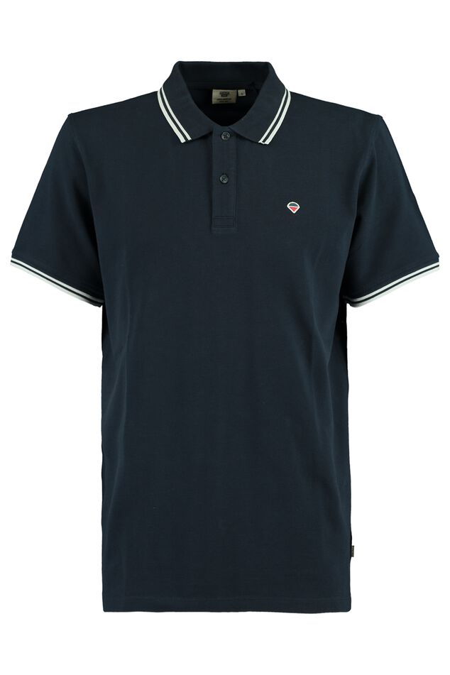 polo Elton polo image number 4
