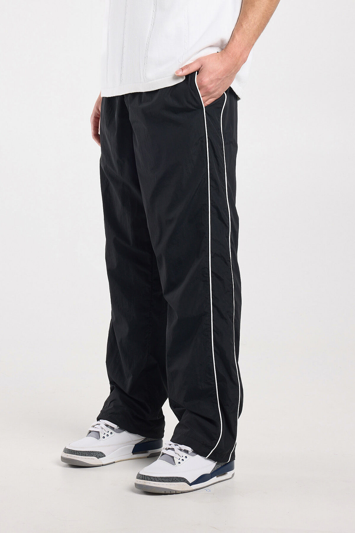 Chase image number 0