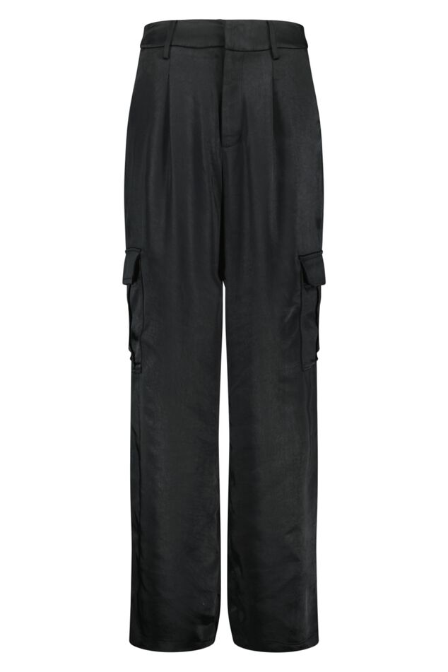 Peggy X image number 4