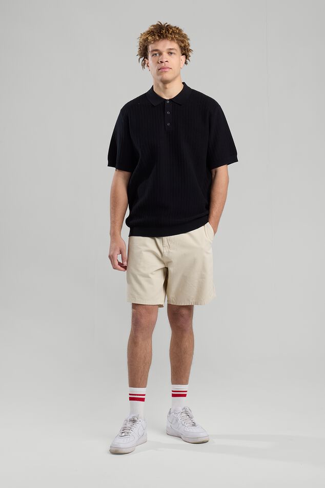 Polo Kendrick image number 1