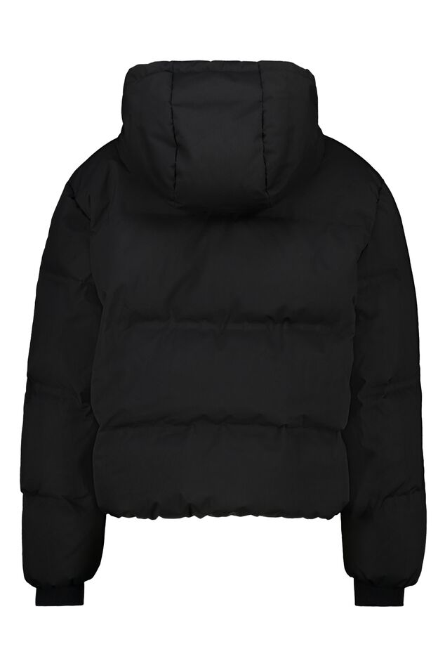 Jas Jules image number 5