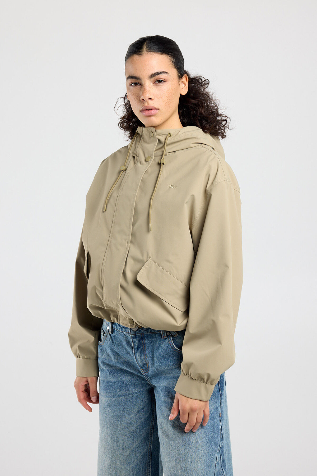 Janne image number 0