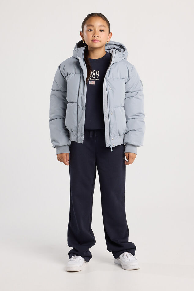 Julie jr image number 1