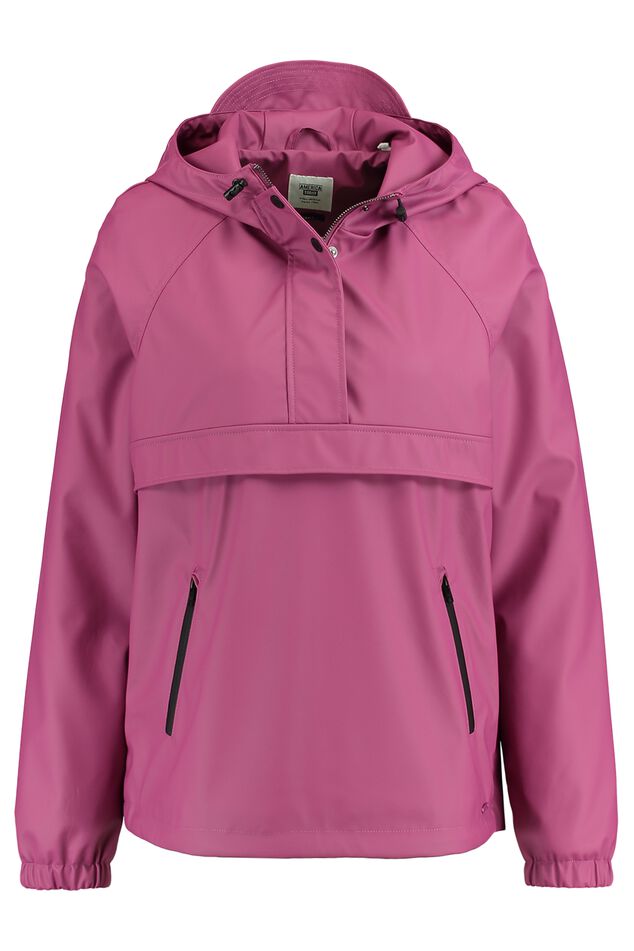 Regenjas Janey image number 0