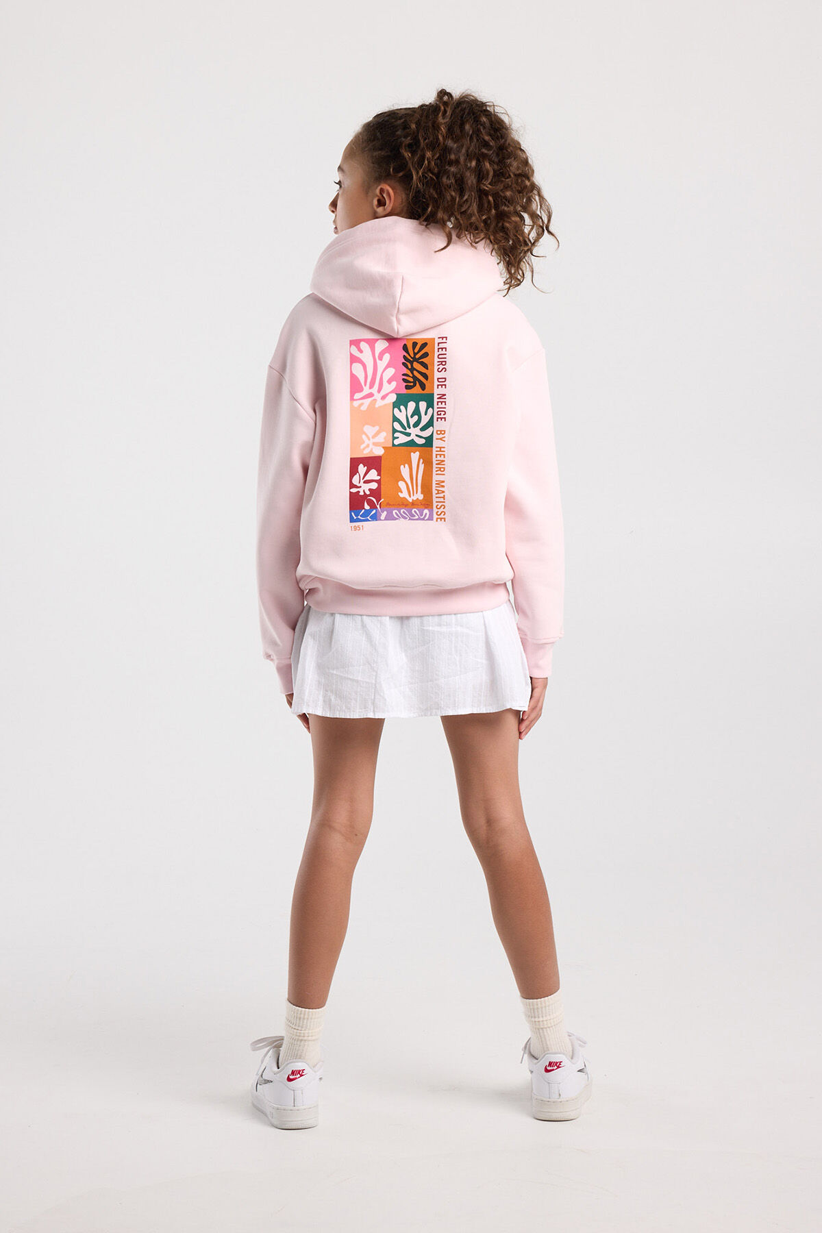 Rachel Jr image number 2