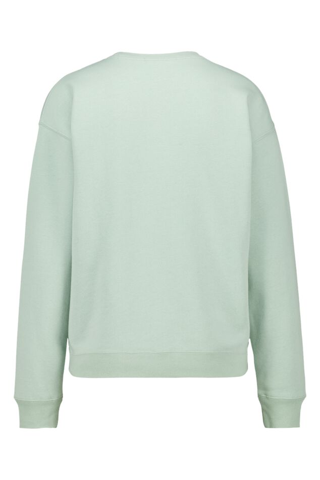 Sweater Suzana image number 5