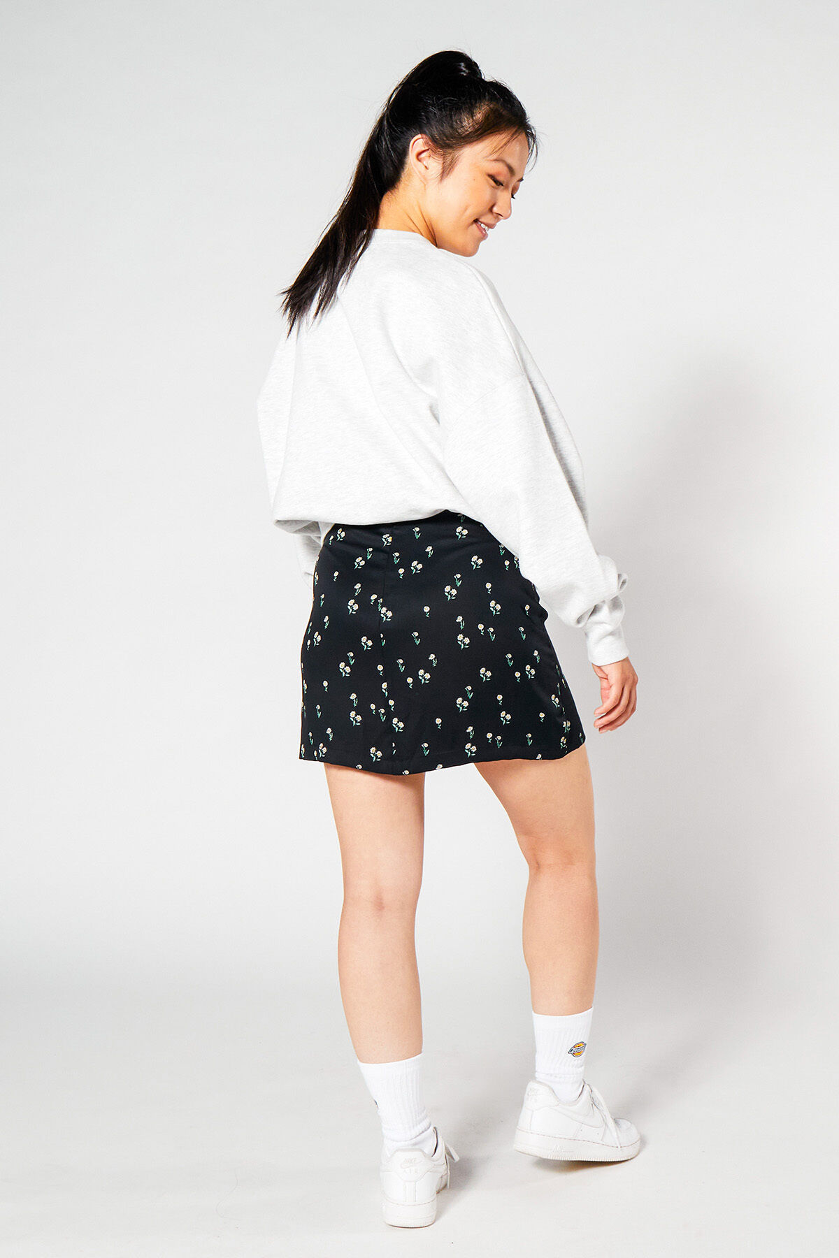 Skirt Raya image number 2