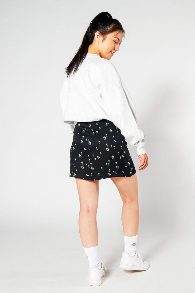 Rok Raya image number 2