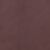 Dark brown Dark brown