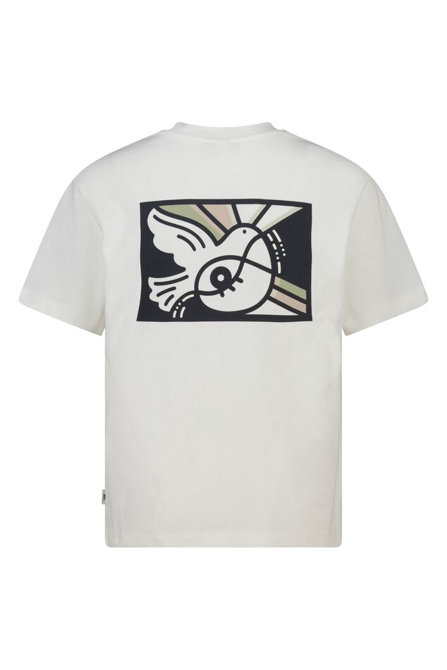 Ennio JR image number 1