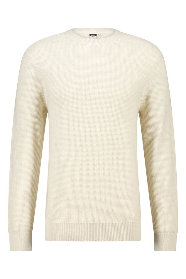 Jumper Kain image number 4