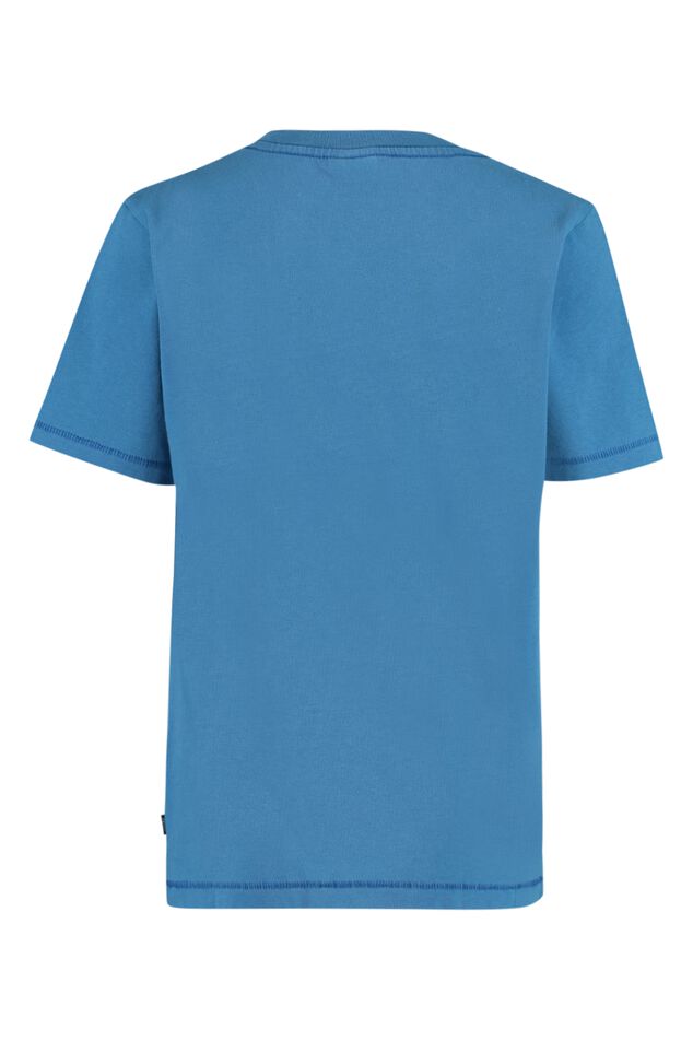 T-shirt Eagle JR image number 5