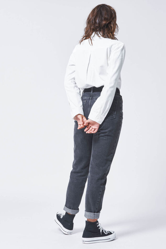 Blouse collar Bethany image number 2