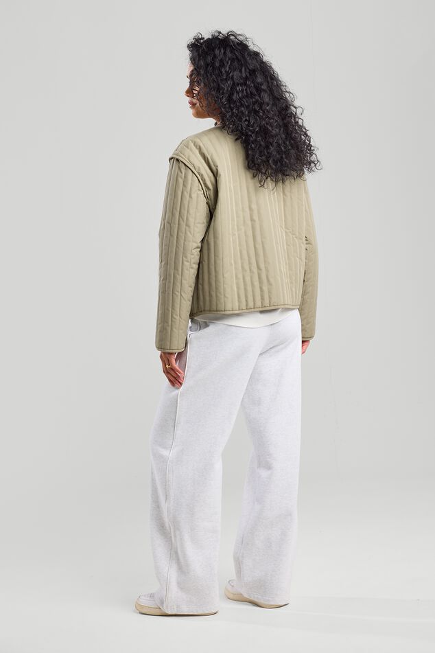 Jacket Jacey image number 2