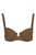 https://www.america-today.com/dw/image/v2/BBPV_PRD/on/demandware.static/-/Sites-at-master-catalog/default/dwd96ef101/images/product/bikinitop-agnes-top-women-brown-2442002422-400-f.jpg?sw=50&sh=50&sm=fit&sfrm=png