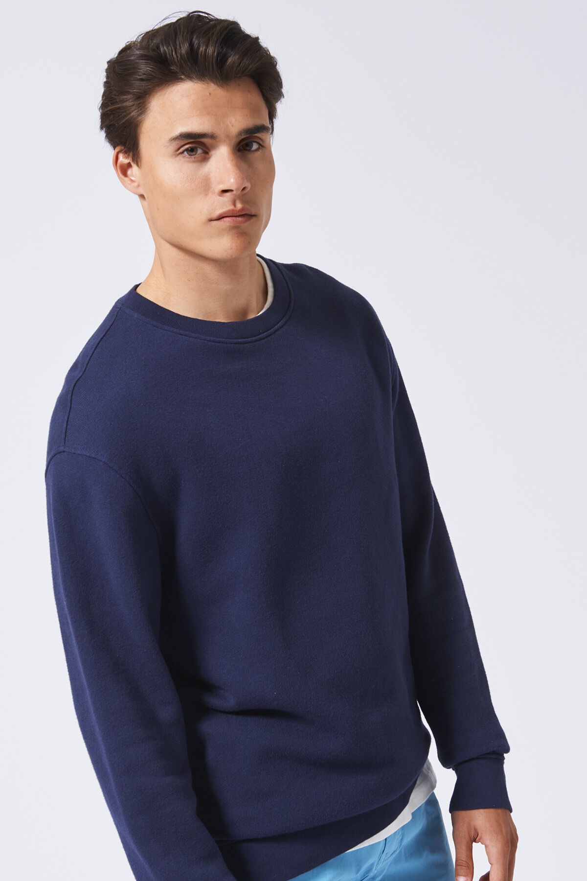 Sweater Stanley image number 0