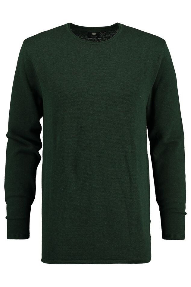 Jumper Kobra image number 4