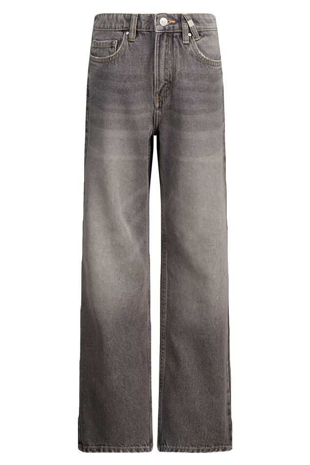 Jeans Irvine JR image number 4