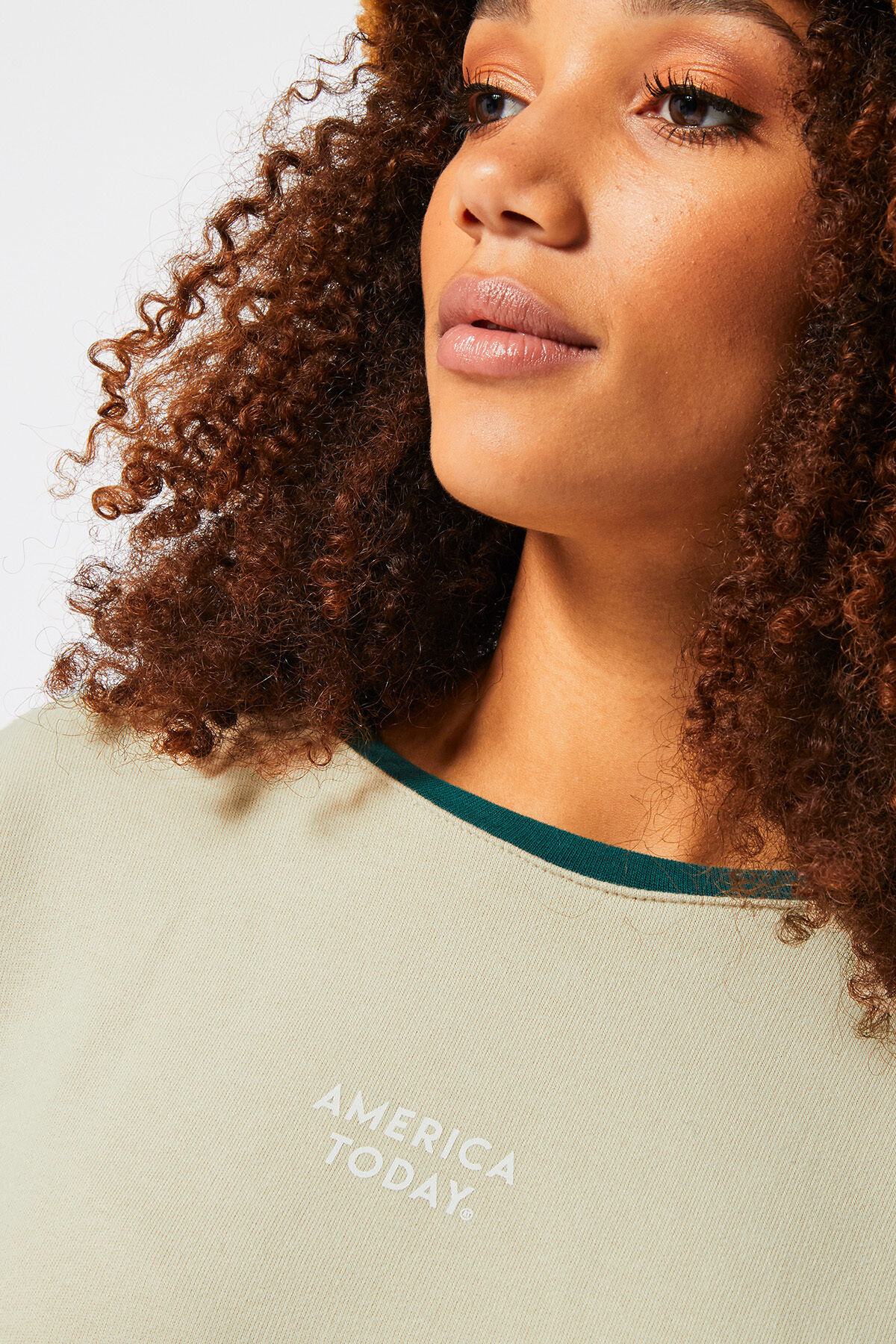 Sweater Sarah image number 3