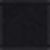 Black Black