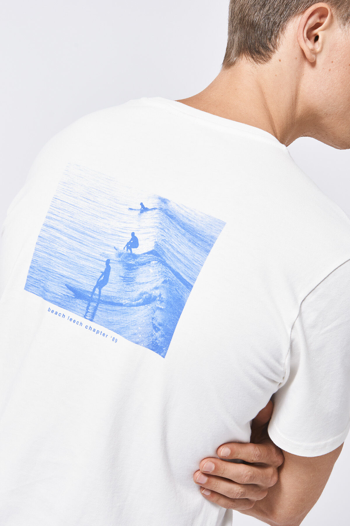 Eon Surf image number 3