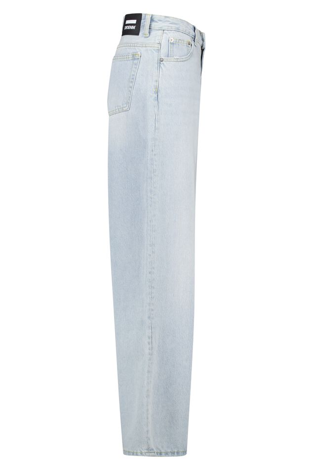 Dr. Denim Jeans Hill image number 6