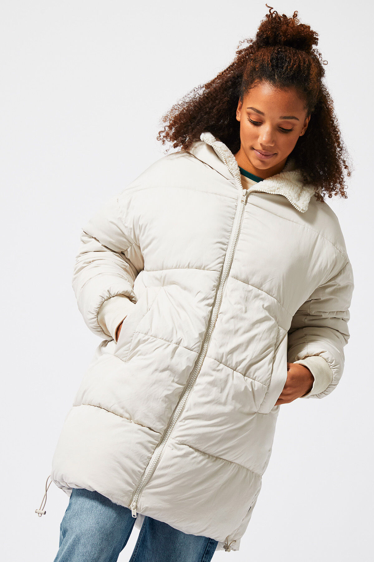 Jas Jules image number 1