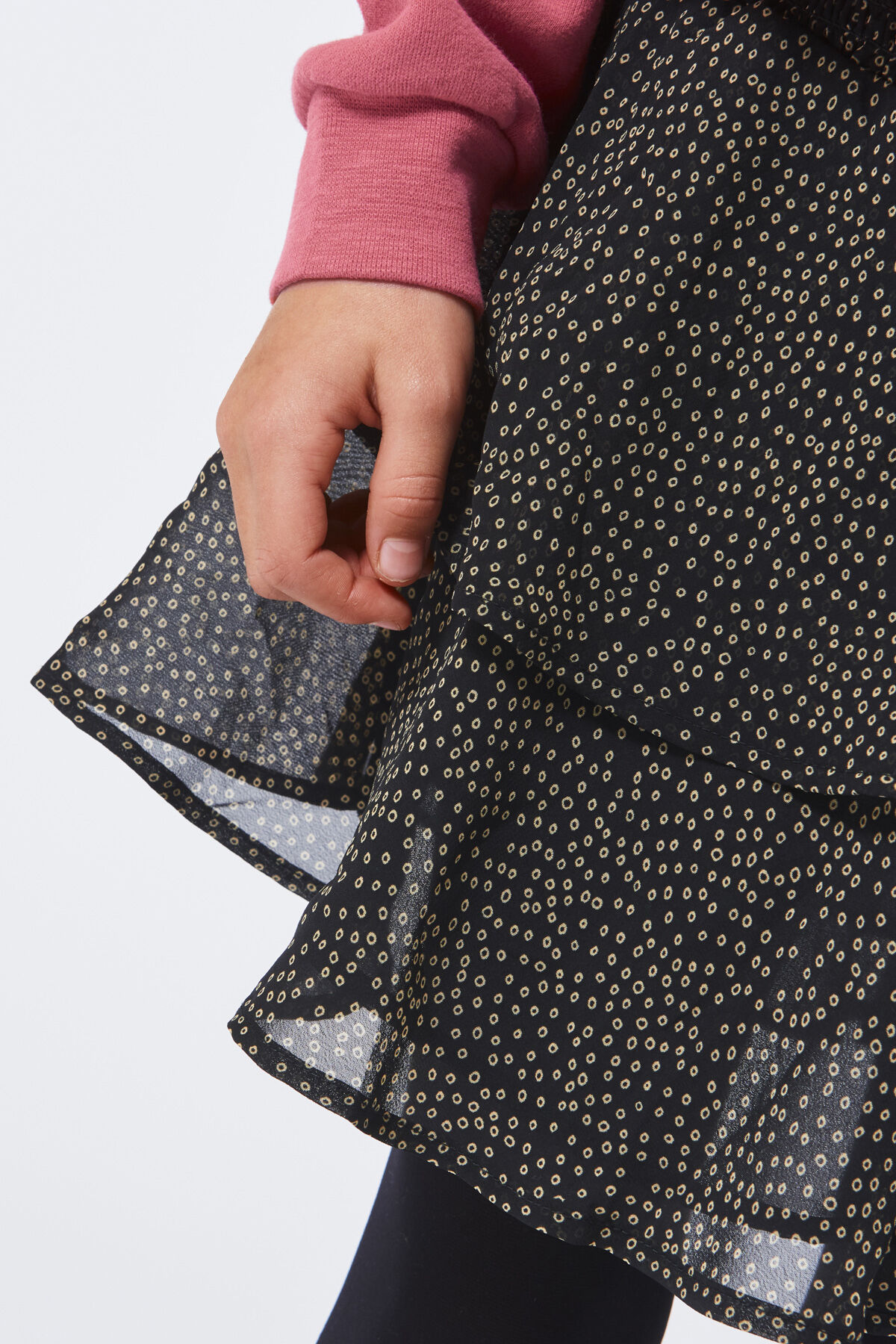 Skirt Rosie Jr image number 3