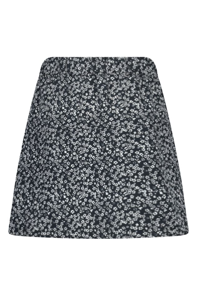 Rok Resa JR image number 5