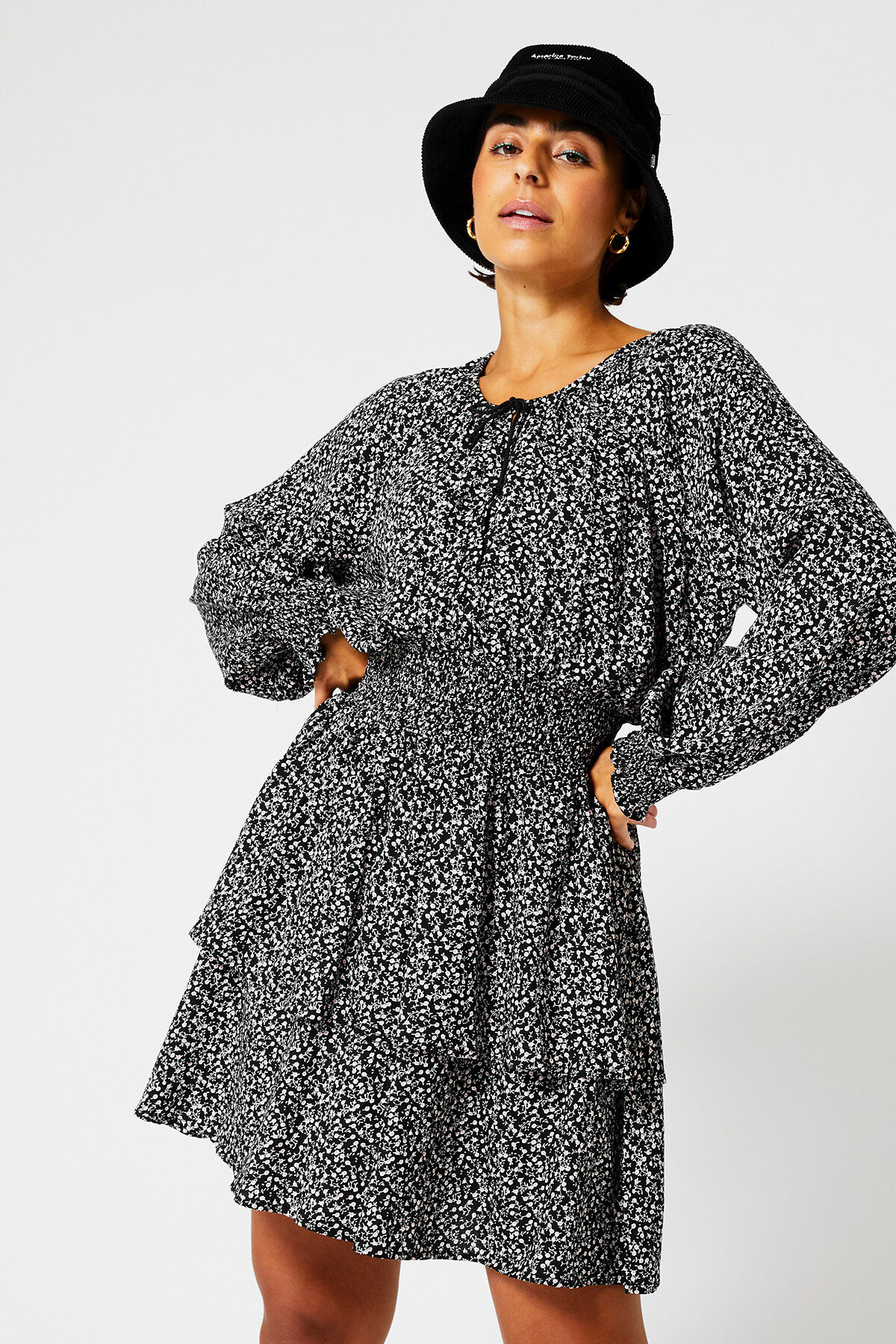 Dress Darcey image number 0