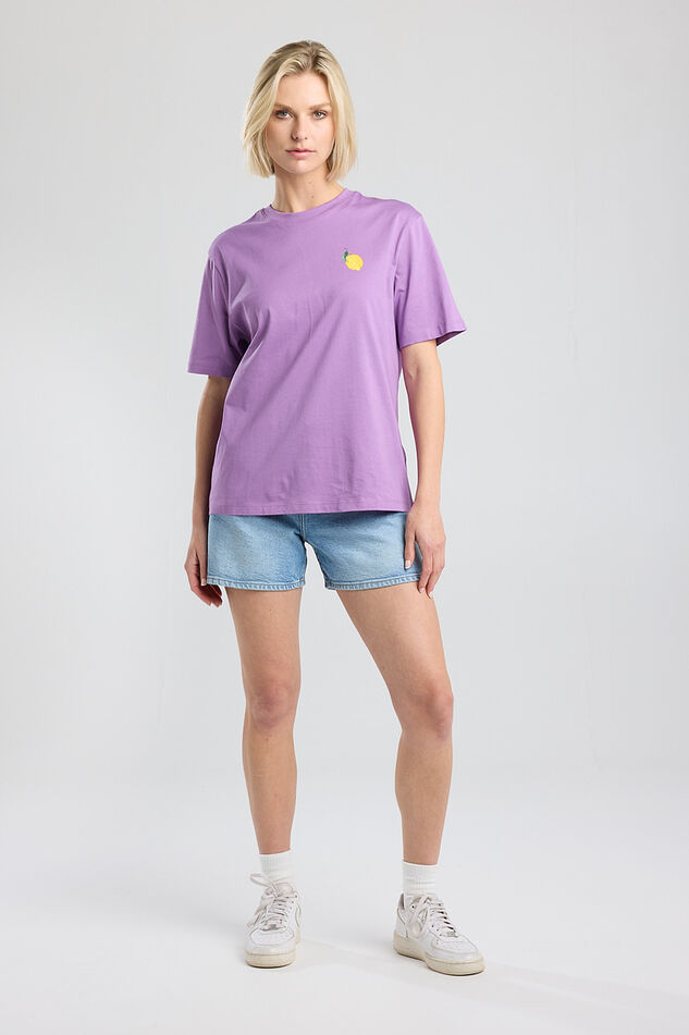 T-shirt Elissa image number 1