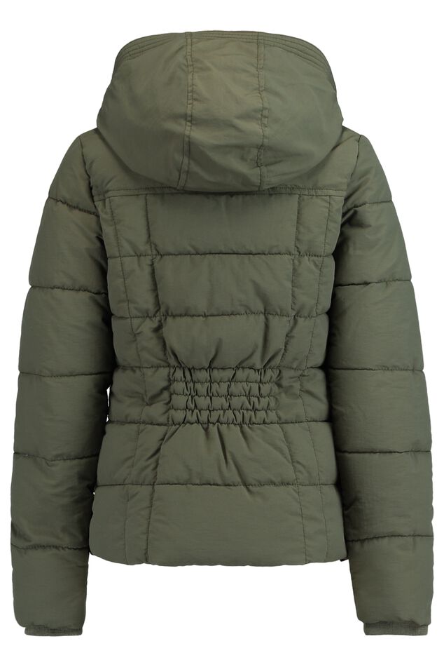 Jacket Jamie Jr. image number 1