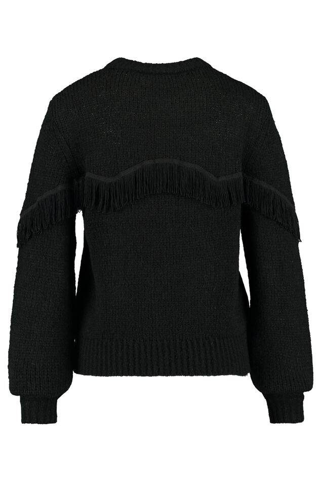 Jumper Karley X image number 4