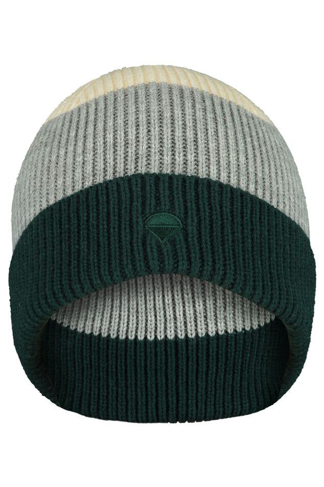 Bonnet Alabama image number 1