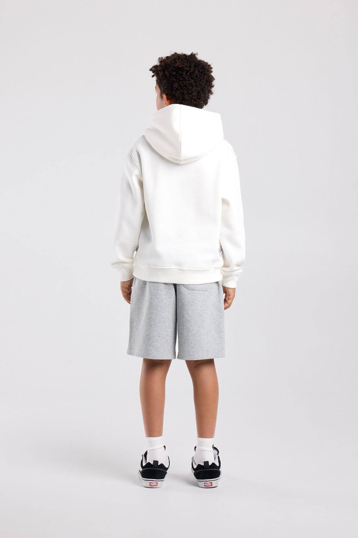 Sebas jr image number 2