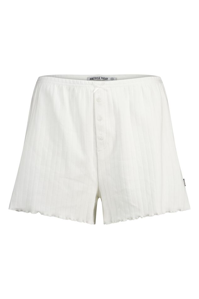 Short Loula image number 4