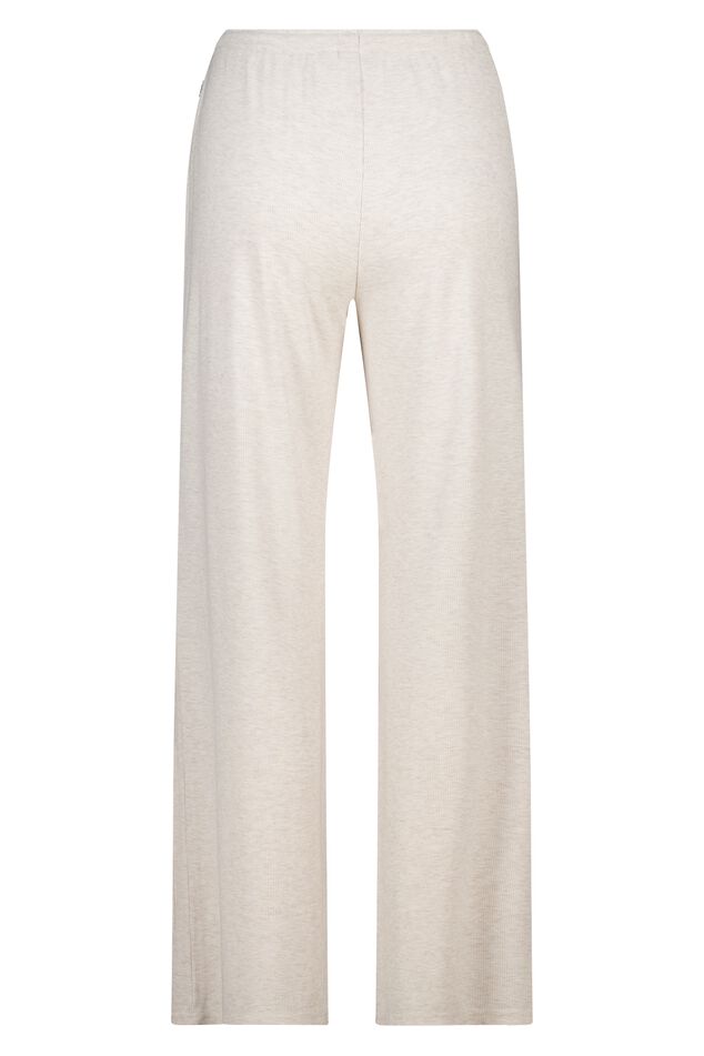 Chloe image number 5