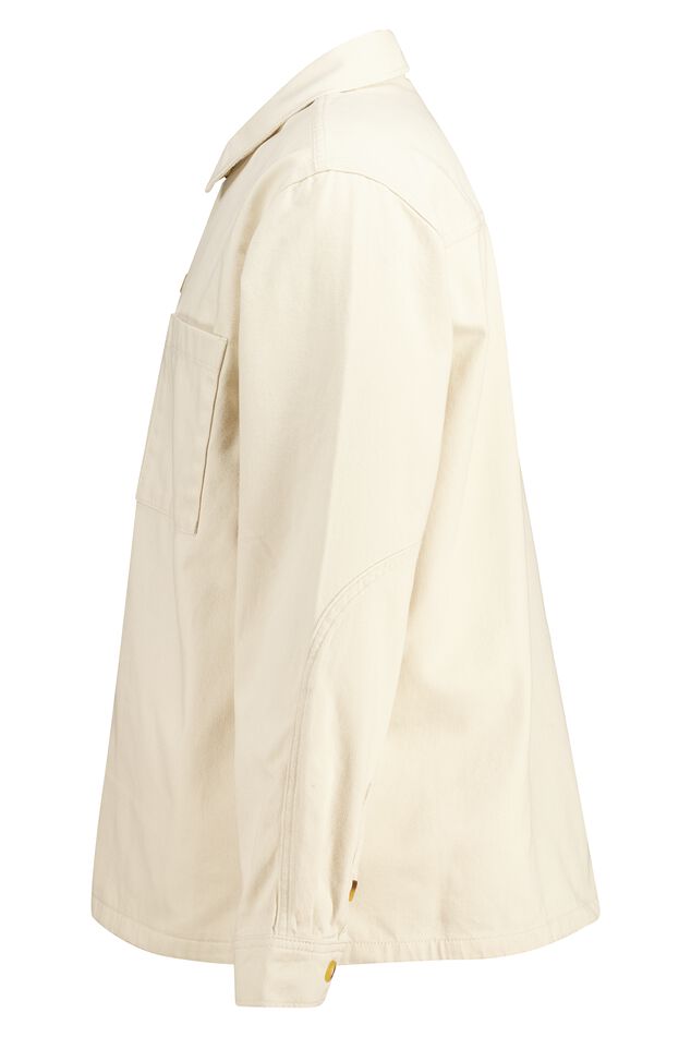 Overshirt Harvey image number 6
