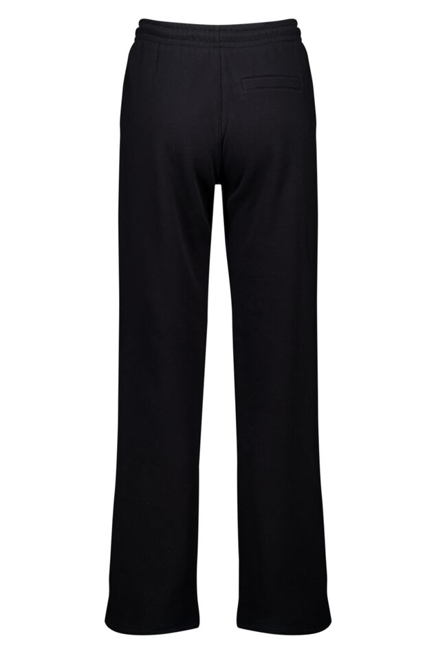 Jogging pants Caro image number 5