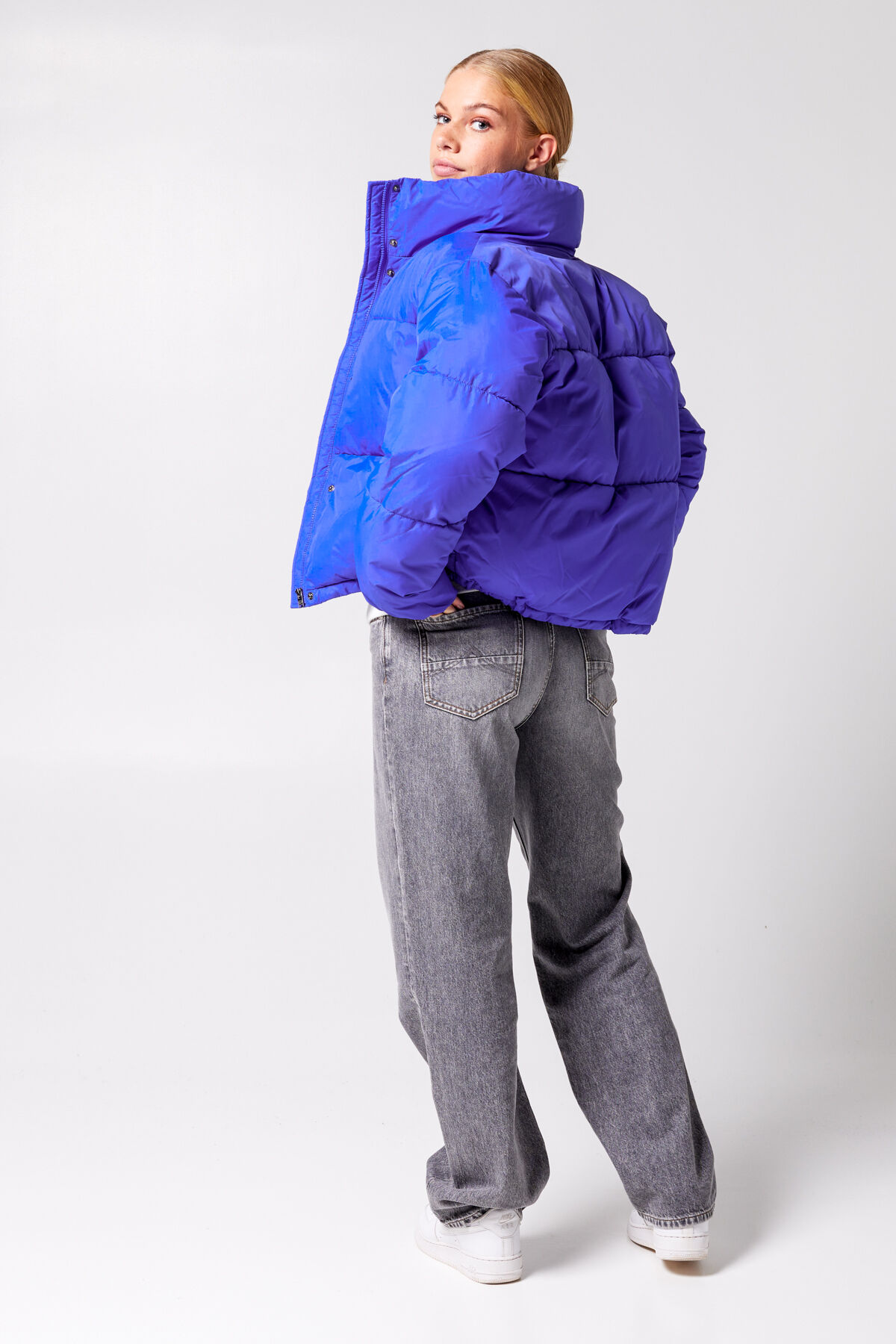 Winterjacke Jada image number 2