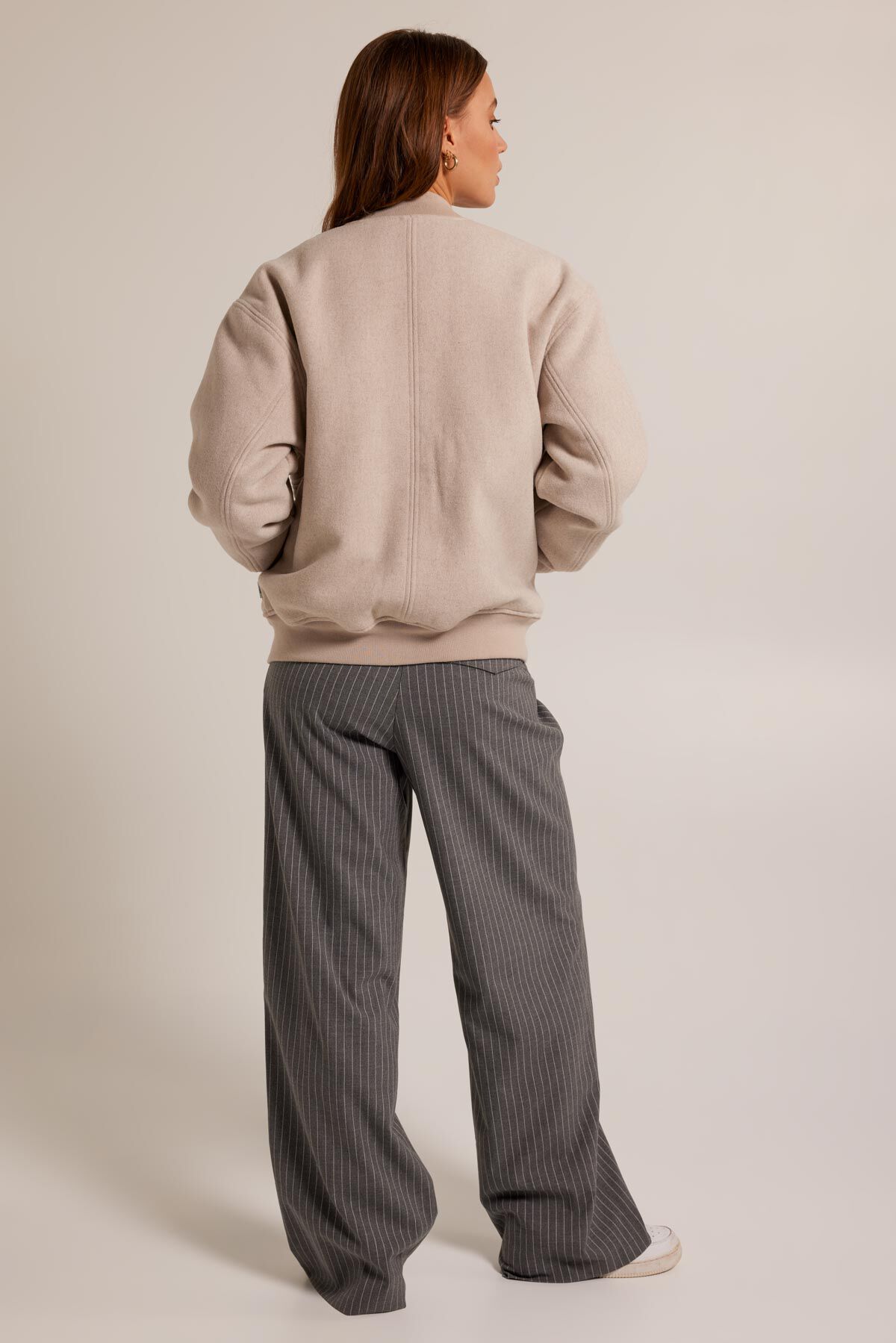 Broek Philly image number 2