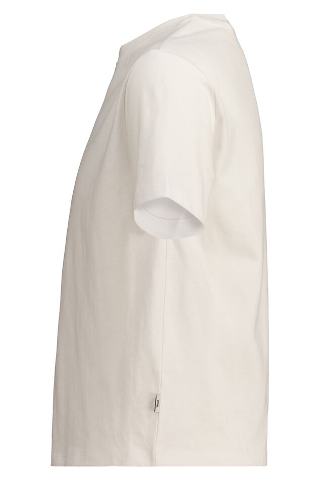 T-shirt Esther JR image number 6