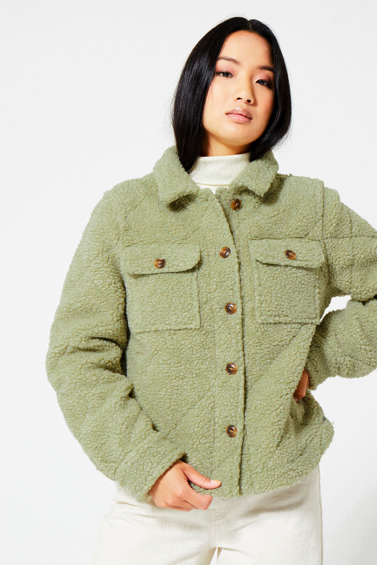 Jas Joy image number 1