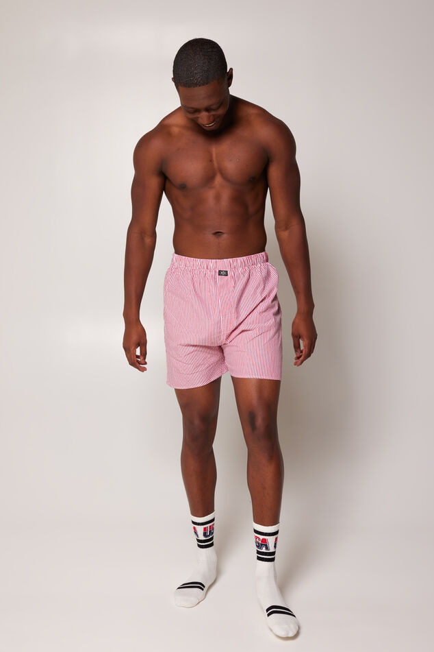 Boxershort Thomas image number 0