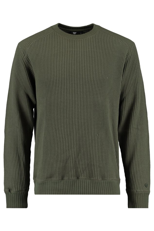 Jumper Kain image number 4