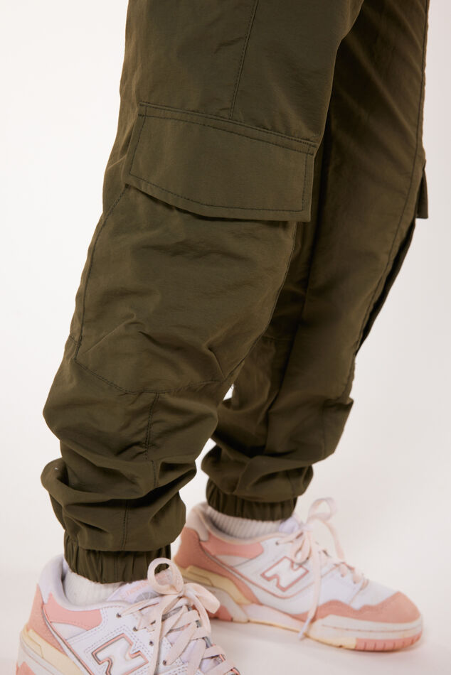 Hose Perry jr image number 3